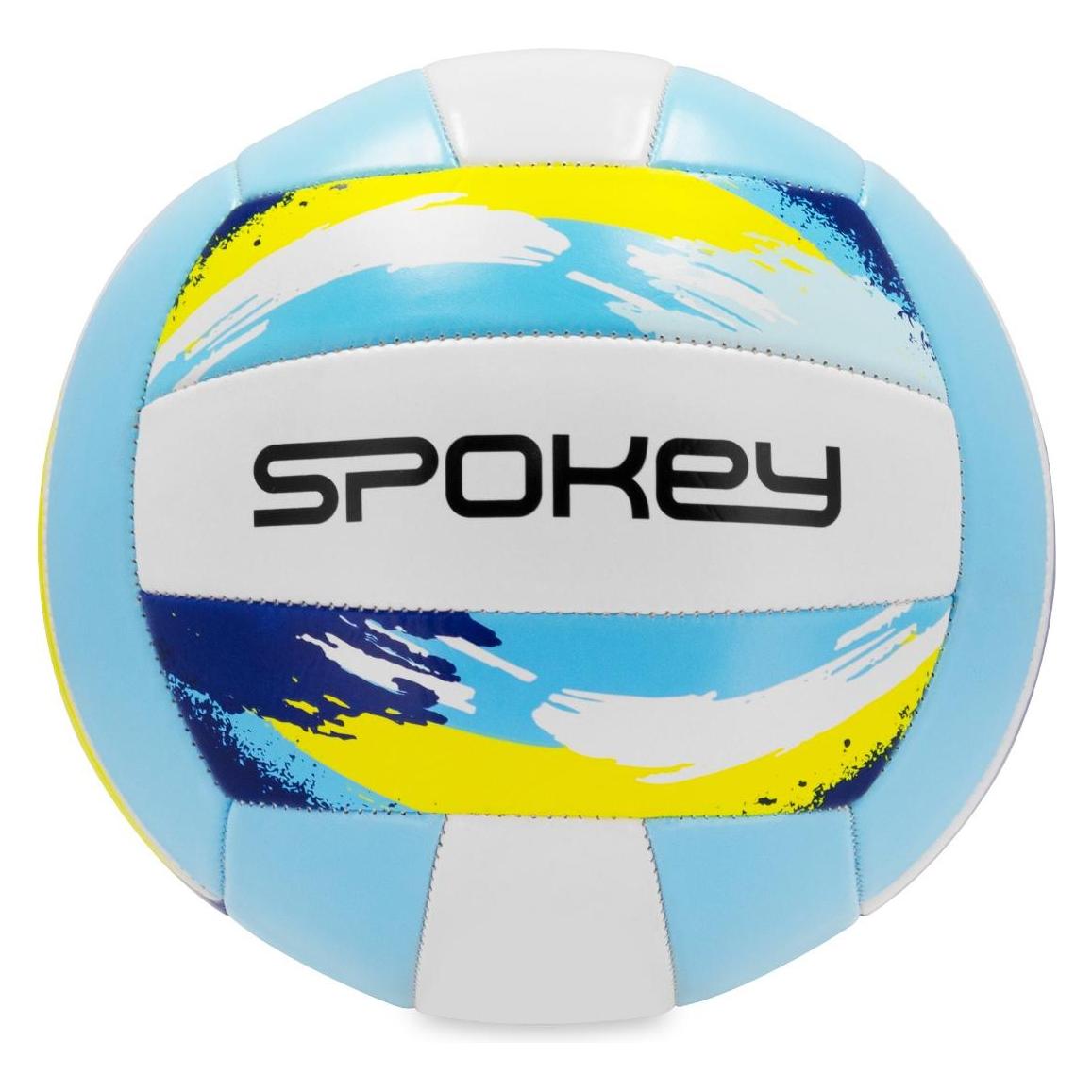 Teka Volleyball Libera (5) (47993963)