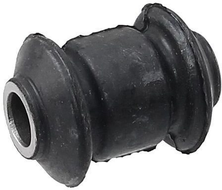 A.B.S. Lagerung, Lenker 270913 Für Daewoo