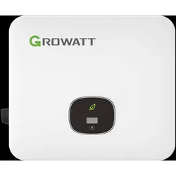 Growatt MOD 7000TL3-HU