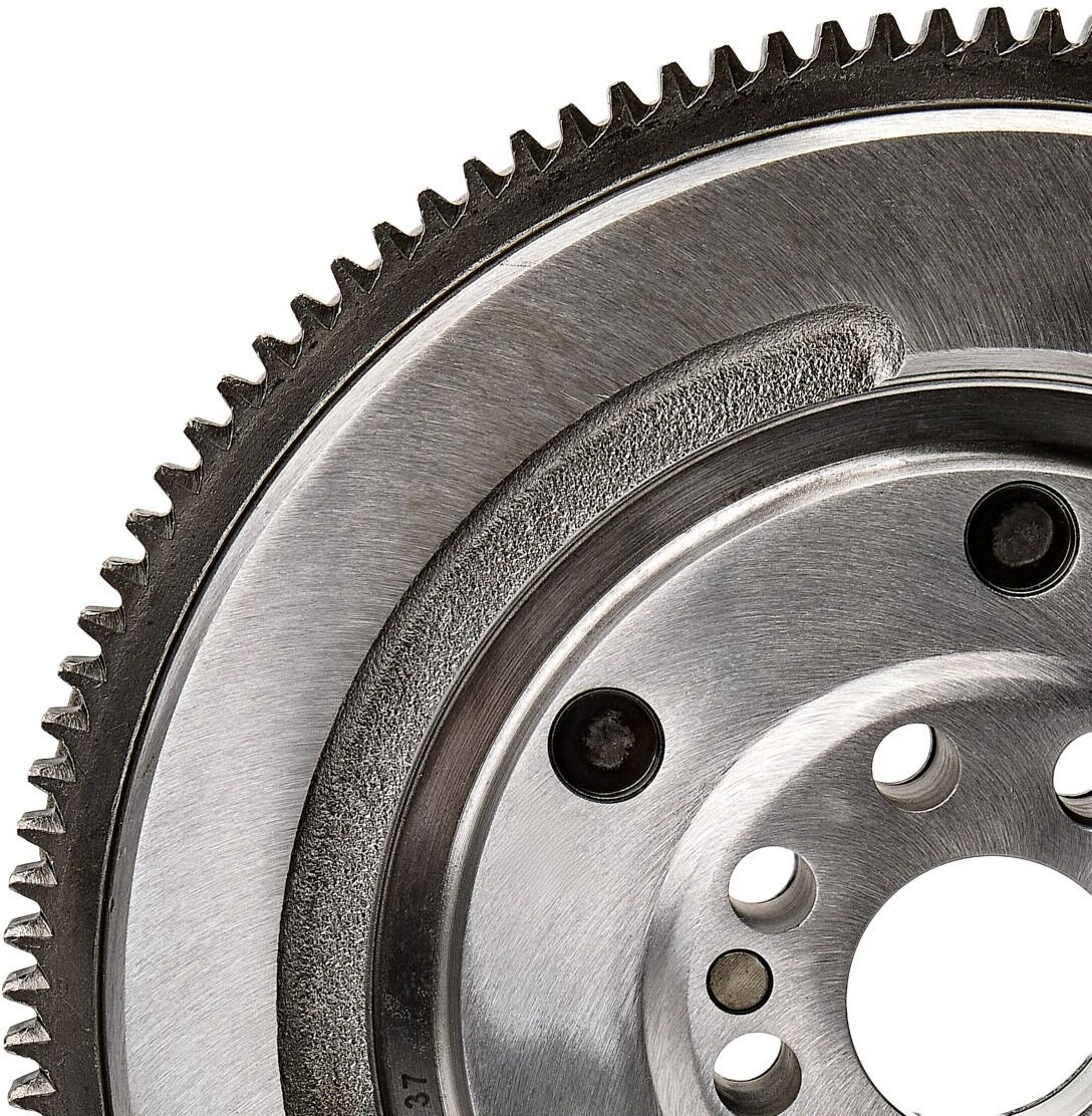 RIDEX REMAN 577F0292R Flywheel