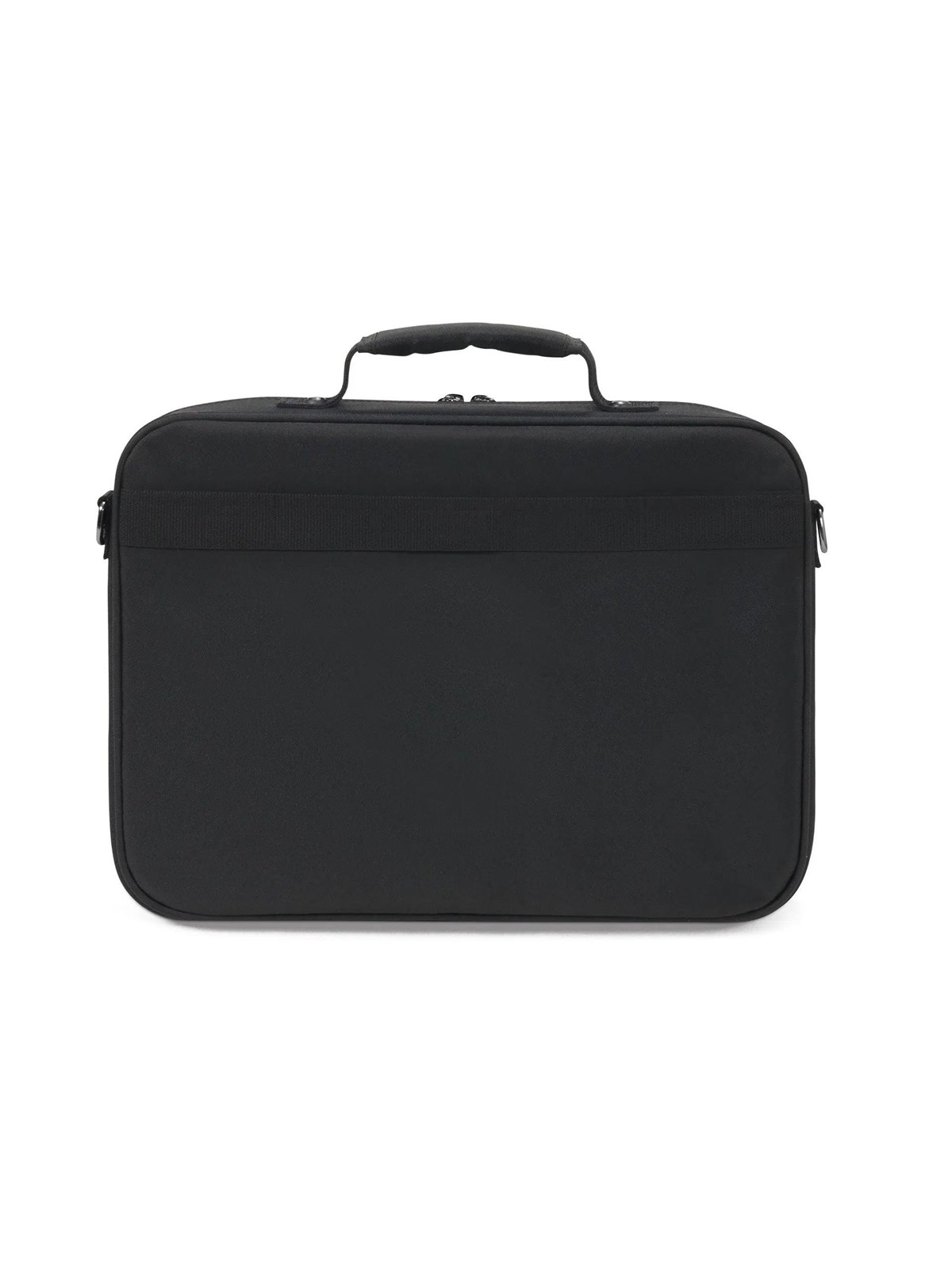 Dicota Multi TWO 15-17.3