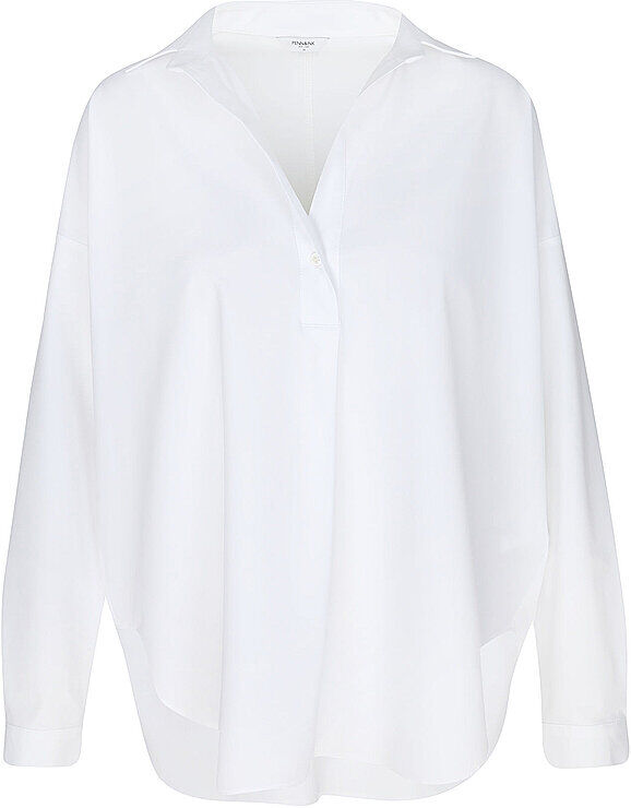 Penn INK Bluse weiss   42 42
