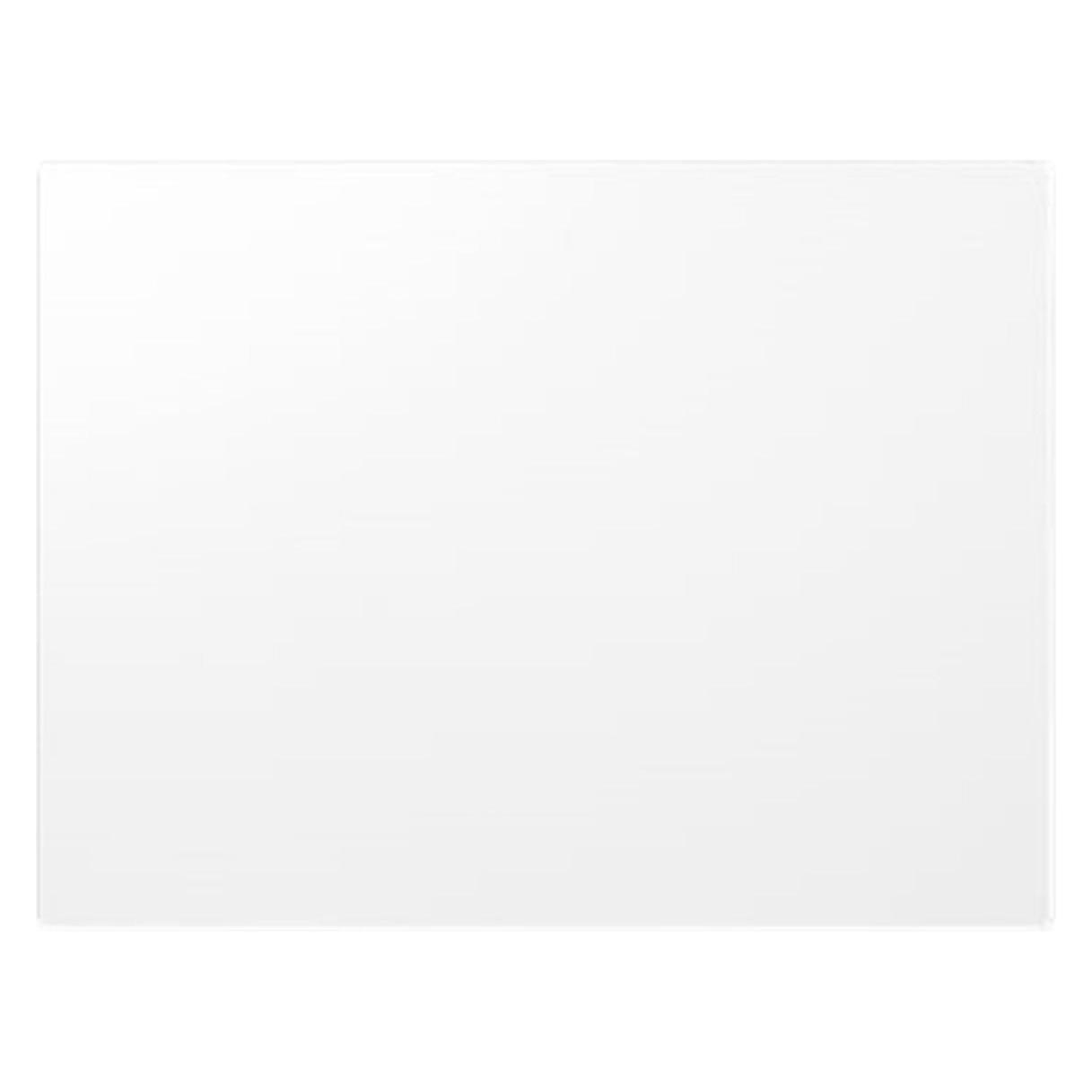 Sony PCK-LG3 Glas-Displayschutz (PCKLG3.SYH)