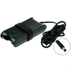 Dell PA-12 Notebook-Netzteil 65 W 19 V 3.34 A