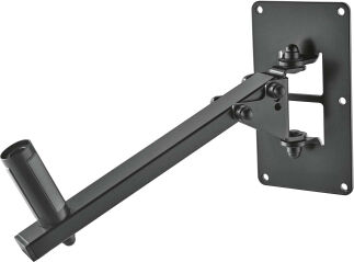 König & Meyer K&M 24169 Lautsprecherhalter