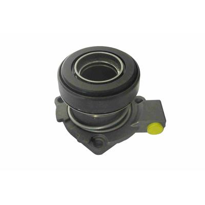 BREMBO Zentralausrücker, Kupplung E 79 002 für Suzuki