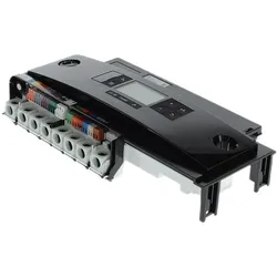 Steuergerät CUS Trim Low - 8716117840