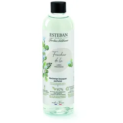 Leinenfrische Nachfüller für Bukett 250ml