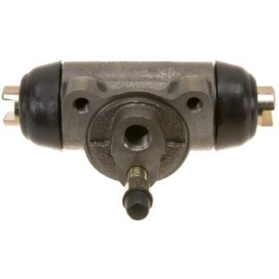 TRW Radbremszylinder BWA160 für Ford AUSTRALIA ASIA & OCEANIA MAZDA
