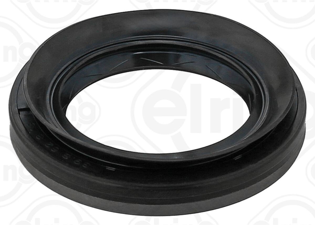 Dichtring ELRING 880.200