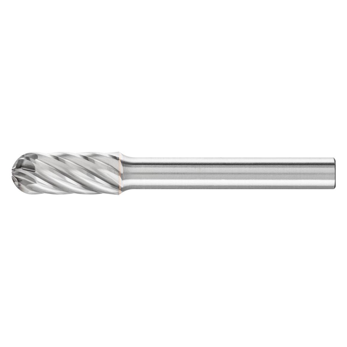 Pferd Hartmetall-Frässtift WRC 0820/6 INOX (21105182)