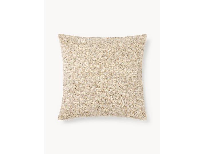 Housse de coussin Hanka