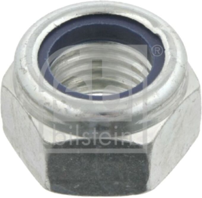 Febi Bilstein Dado 23523