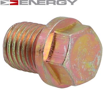 Energy Verschlussschraube, Ölwanne Ne00734