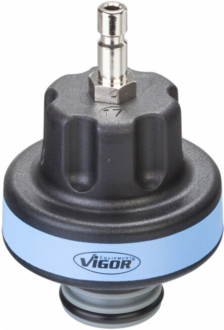 VIGOR M52 x 3,0 V1963-17 (V1963-17)