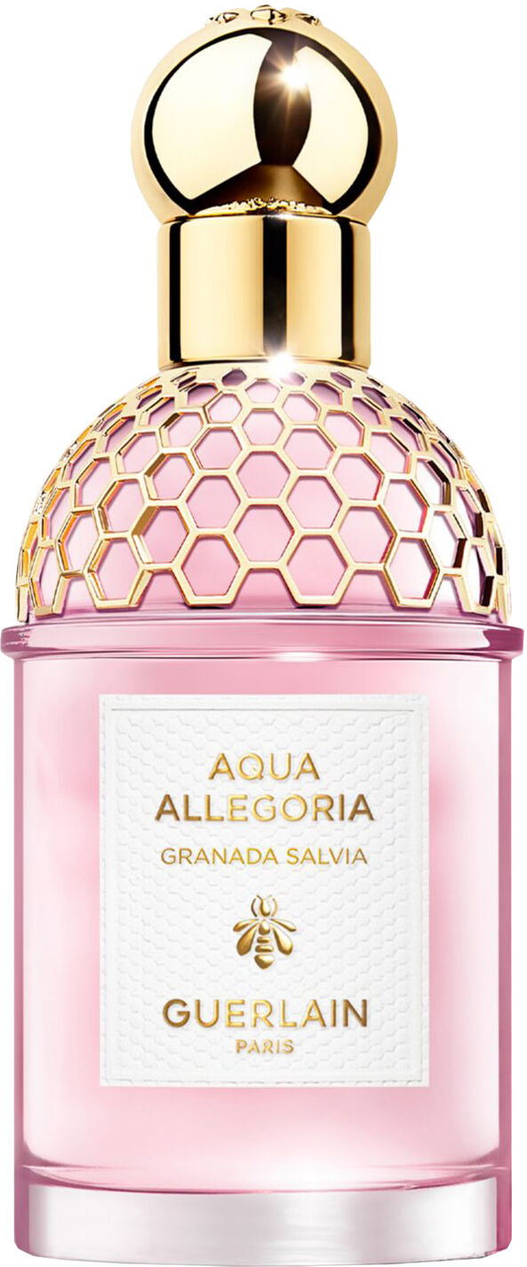 GUERLAIN Aqua Allegoria Granada Salvia Eau De Toilette