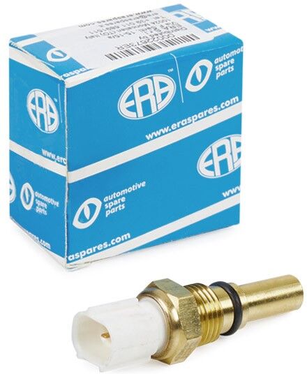 ERA 330886 Temperature Switch, radiator fan