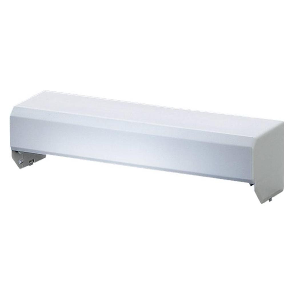Hensel Kabeleinführungsblende (4012591620266)