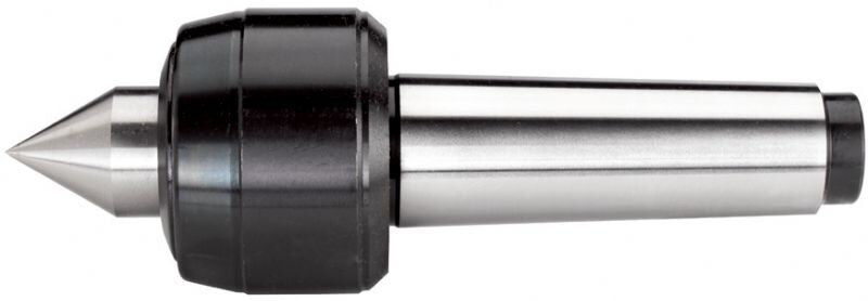 Fervi C046/5 Contropunta rotante