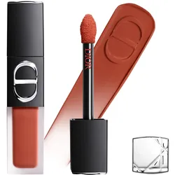 6g DIOR Rouge Dior On Stage Ink