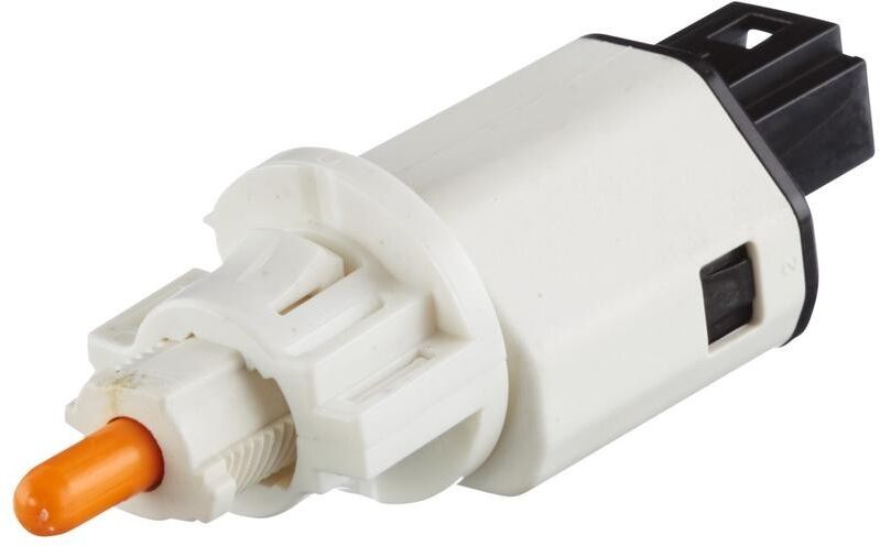 HELLA 6DD 010 966-591 Brake Light Switch