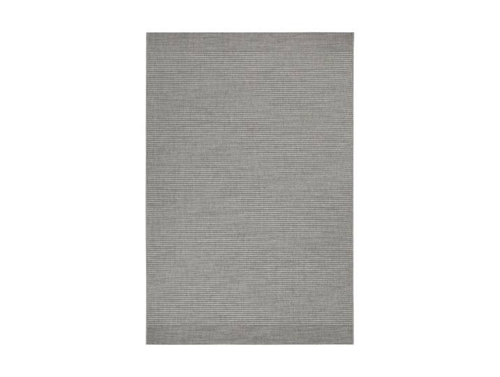 Lafuma Tapis Melya Outdoor 240x340 cm Sonora Gris