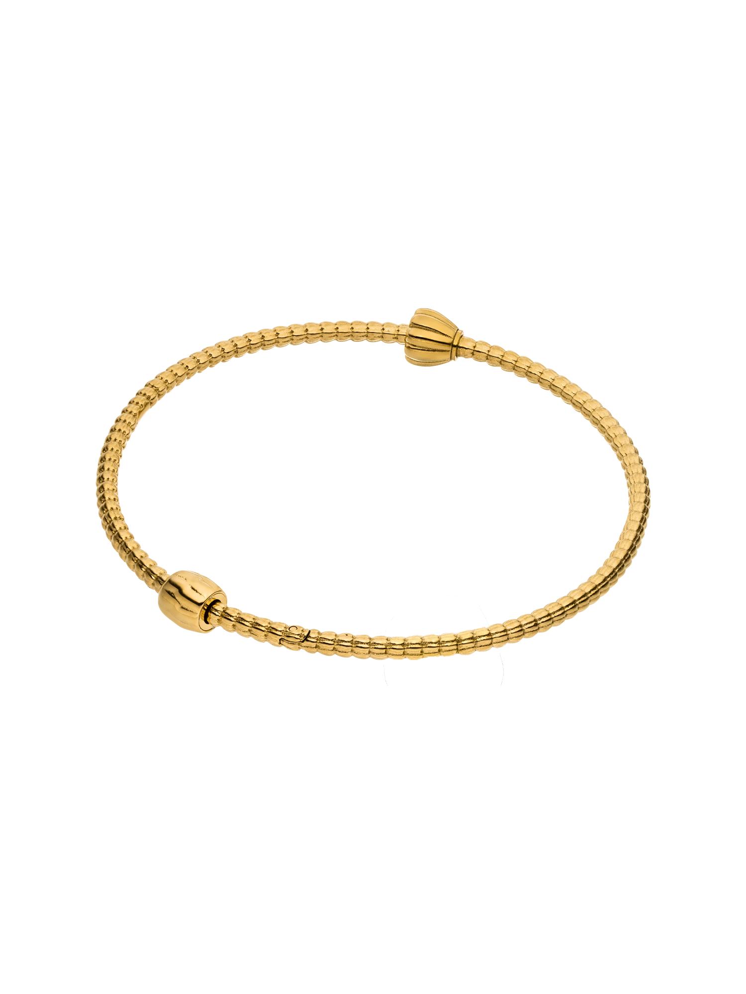 PURELEI LEI Charm Armreif