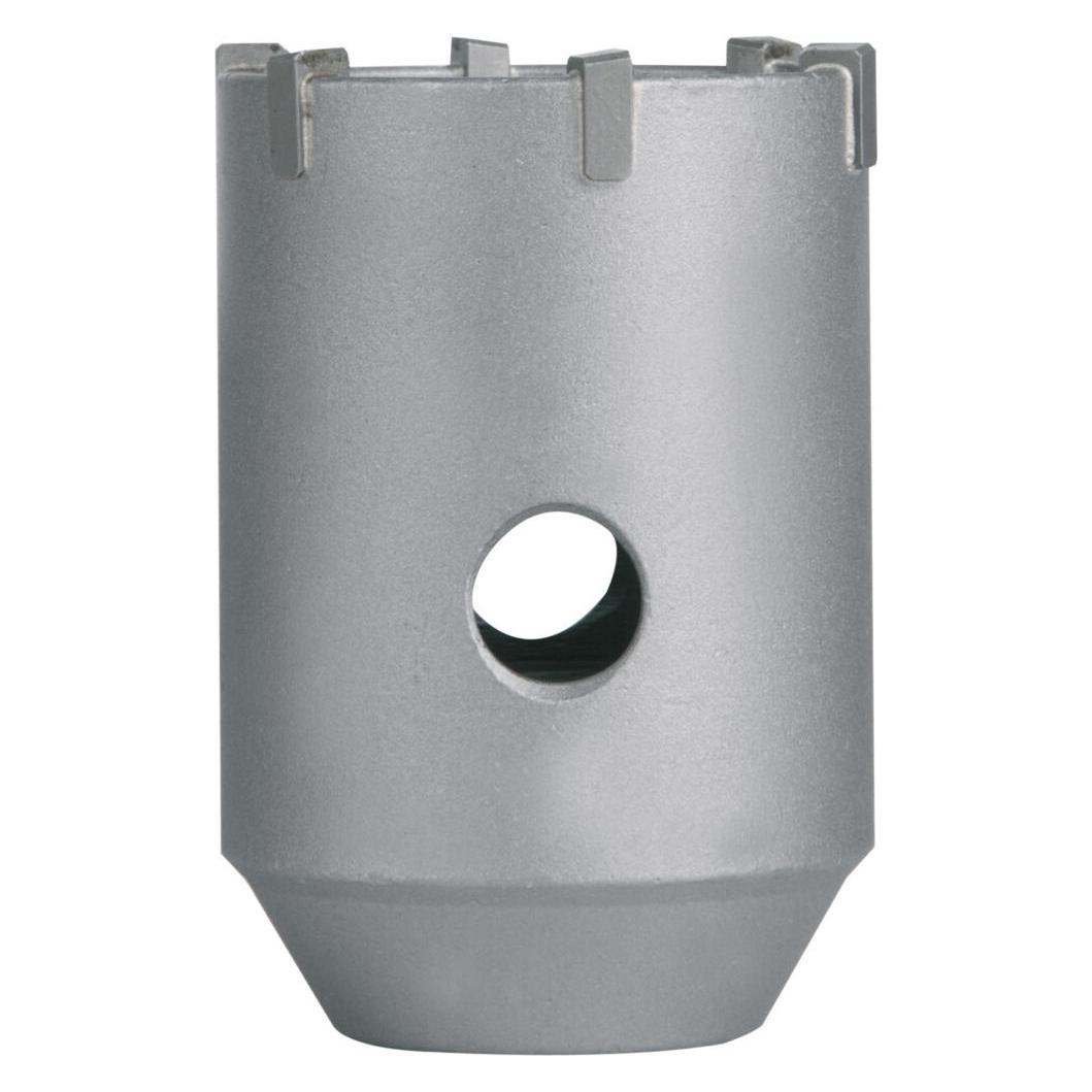 Ruko 2260301 (30 mm) (96192858)