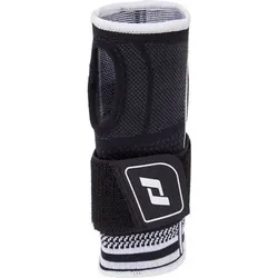 PRO TOUCH Schoner Handg-Bandage Wrist support I, Größe M in Schwarz Schwarz
