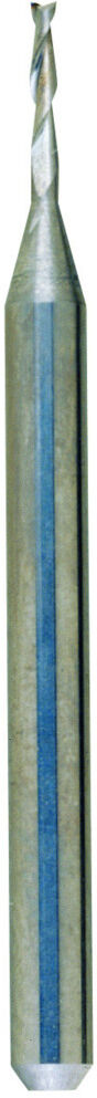 Proxxon Hartmetall-Multifräser, 1 mm (28758)