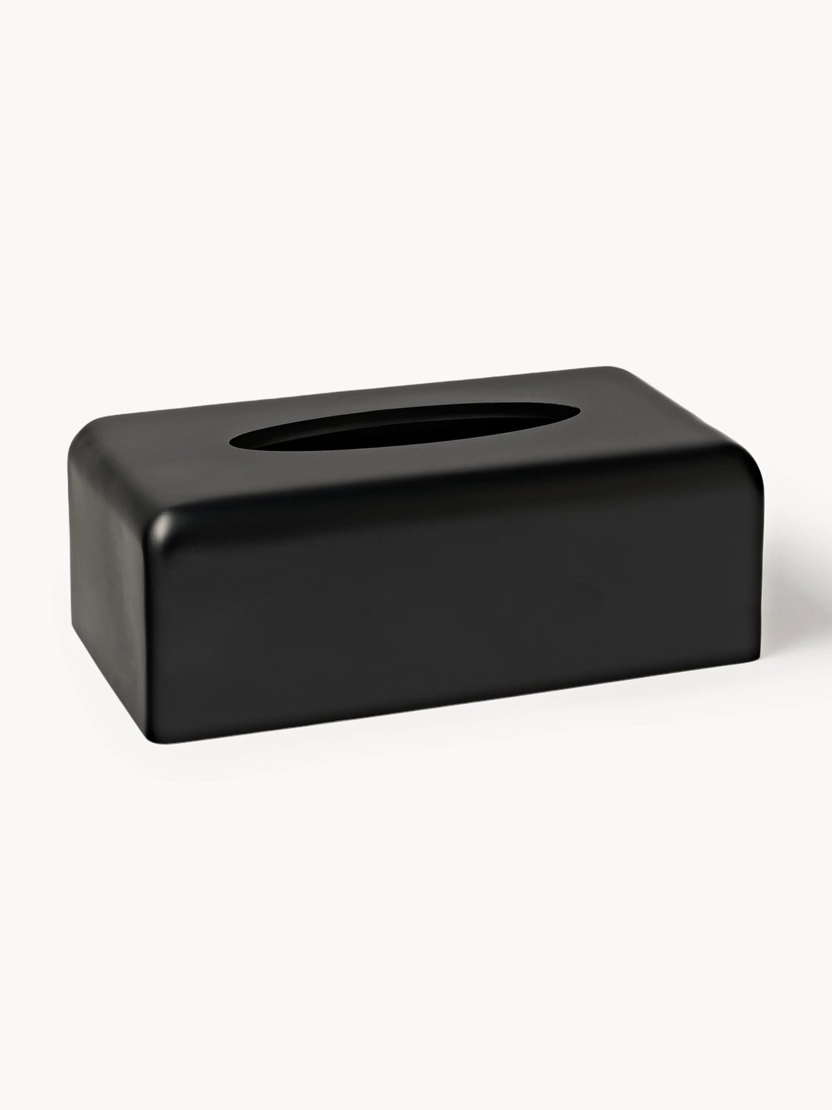 Westwing Collection Tissuebox Ari