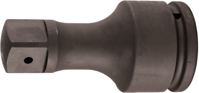 KO-KEN Rallonge IMPACT, 1.1/2 pouce, Longueur totale: 175 mm (17760-175)