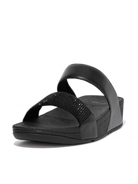 FitFlop Lulu