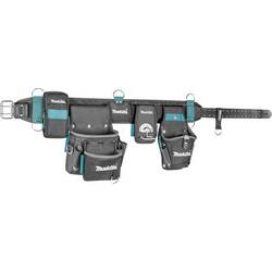 Makita E-15235 E-15235 Werkzeug-Gürtel