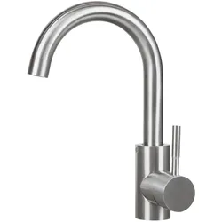 WASCHTISCHARMATUR SARAH 24/6/24 cm