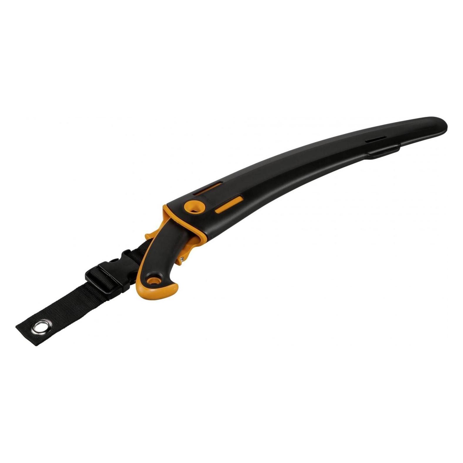 Fiskars Hand Gartensäge SW-240 240 mm (1020200)