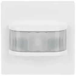 Busch-Jaeger Basic Sensor 64761-84