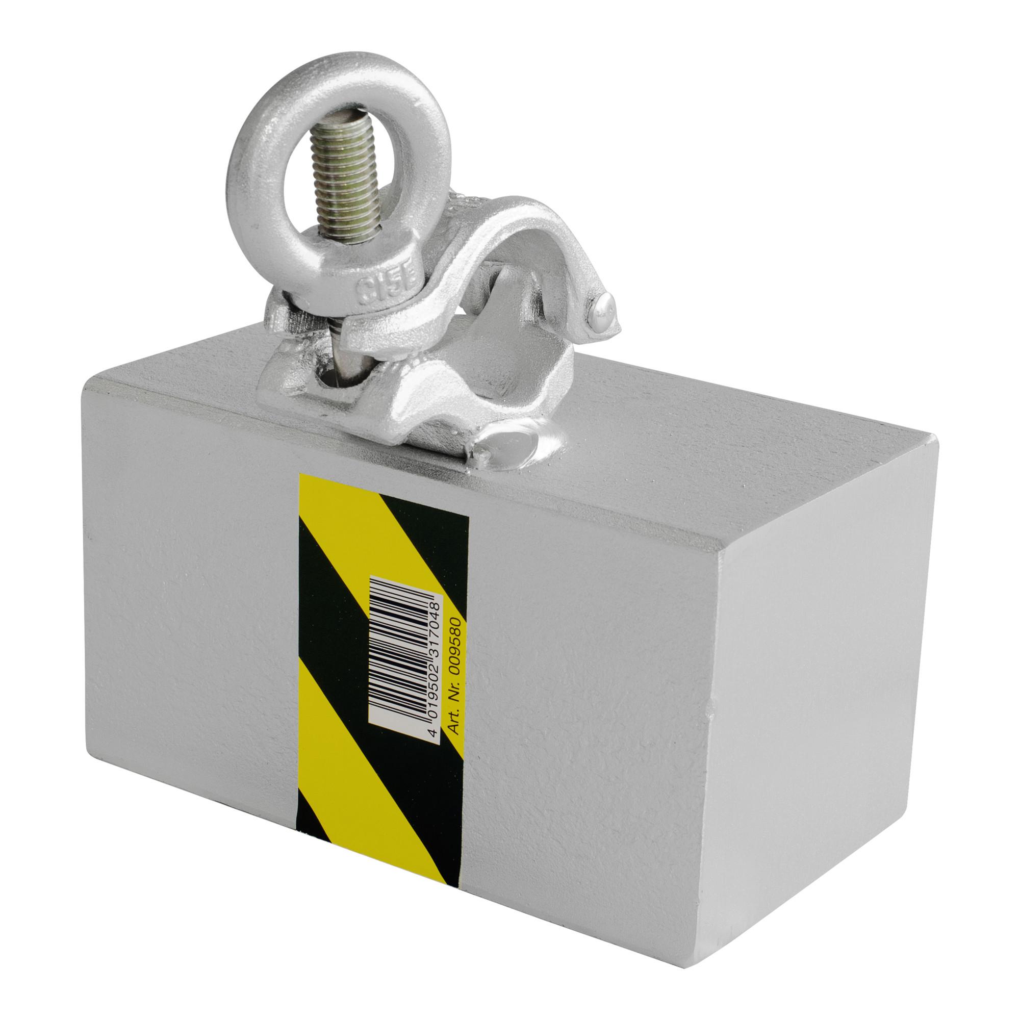 Hymer Ballast, 15,0 kg (0050985)