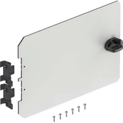 Spelsberg Innentür 4mm GEOS-S IT 4030