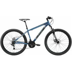 Bikestar, Mountainbike, (43 cm)