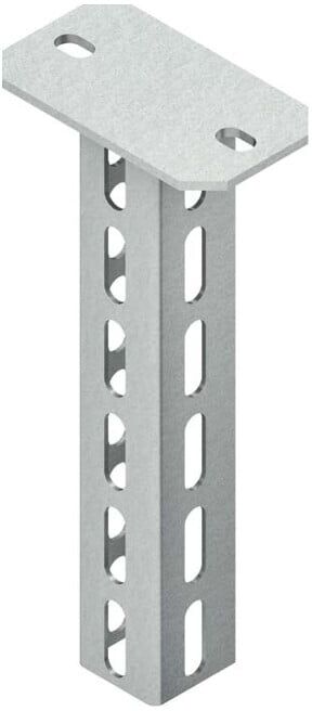 Niedax Tige suspendue HU 5050/300 (HU 5050/300)