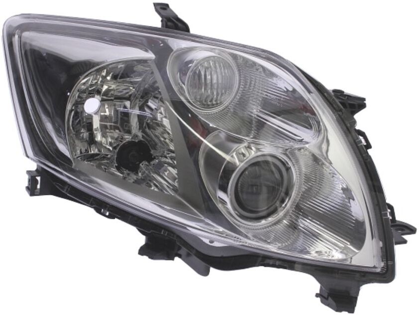 Depo Fanali 212-11M5R-LDEMN, destro
