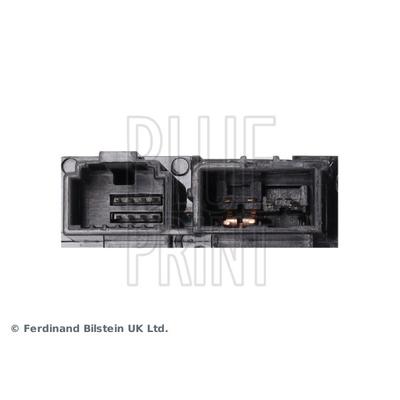 BLUE PRINT Wickelfeder, Airbag adbp140063 für KIA