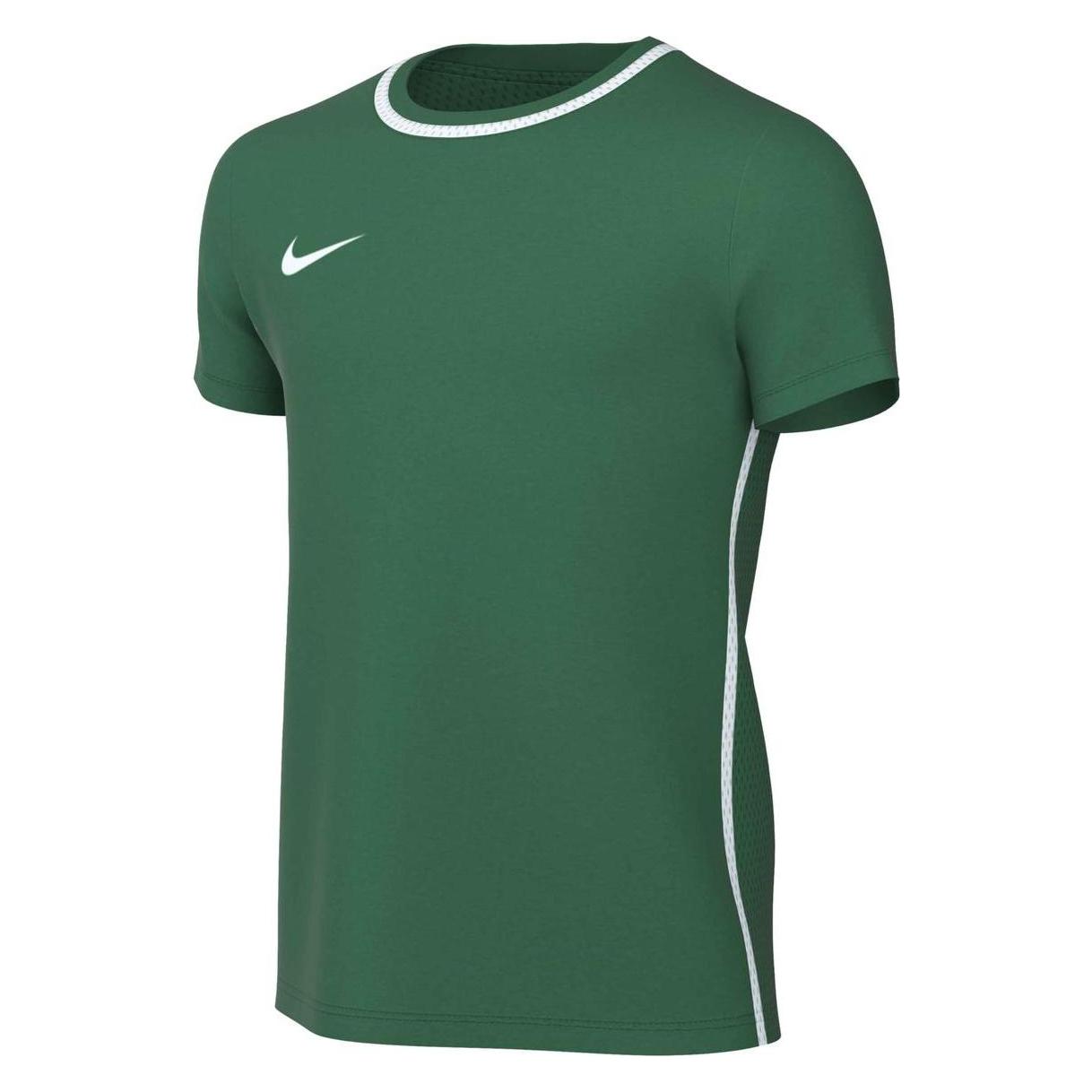Nike Koszulka Park 26 SS Top Junior HM7134-302 (XS) (66963752)