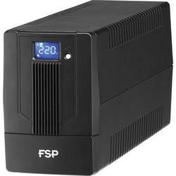 FSP Fortron iFP800 USV 800 VA PPF4802000
