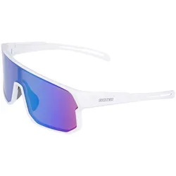 CONTEC Brille Bliss Revo weiß grün