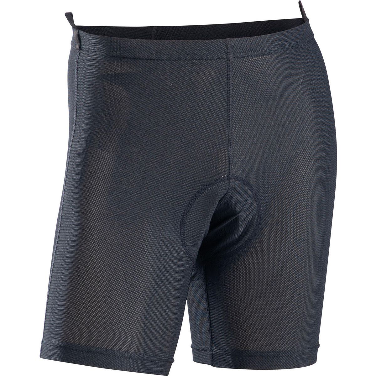 Northwave Sport 2 Inner Short black (10) M 89231028-10-M
