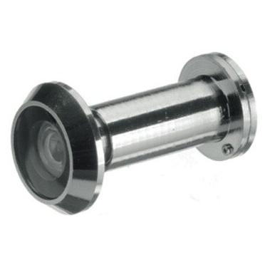 OK-Line Türspione (Mechanisch) (SWLAF 2624)