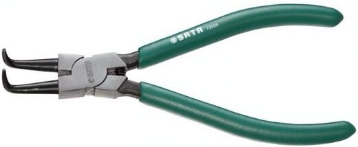 SATA 72005 Hose clamp pliers