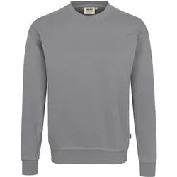 Sweatshirt "PERFORMANCE" 475 - 3XL - titan